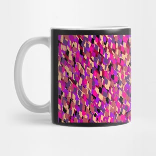 Colorpallet Mug